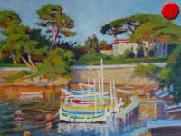 12 x 16