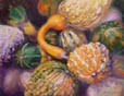Enter Gallery of Still Life, Floral and Garden Paintings